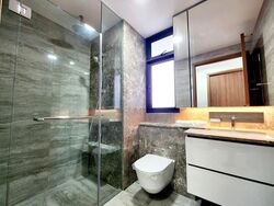 Fourth Avenue Residences (D10), Apartment #466477531